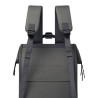 Sac à dos Cabaïa Adventurer Large | Gandy.fr