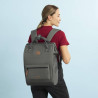Sac à dos Cabaïa Adventurer Large | Gandy.fr