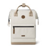 Sac à dos Cabaïa Adventurer Large | Gandy.fr