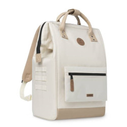 Sac à dos Cabaïa Adventurer Large | Gandy.fr