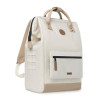 Sac à dos Cabaïa Adventurer Large | Gandy.fr