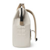 Sac à dos Cabaïa Adventurer Large | Gandy.fr