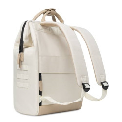 Sac à dos Cabaïa Adventurer Large | Gandy.fr
