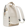 Sac à dos Cabaïa Adventurer Large | Gandy.fr