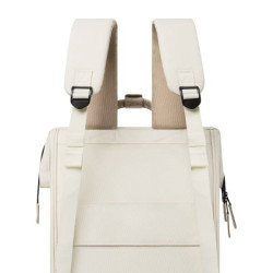 Sac à dos Cabaïa Adventurer Large | Gandy.fr