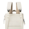 Sac à dos Cabaïa Adventurer Large | Gandy.fr