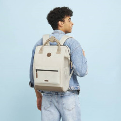 Sac à dos Cabaïa Adventurer Large | Gandy.fr