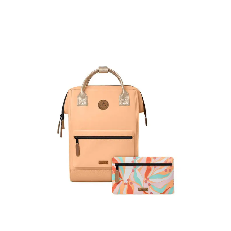 cabaia – adventurer small