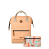 cabaia – adventurer small