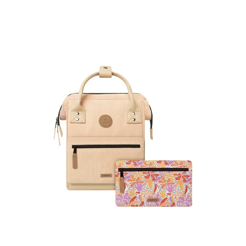cabaia – adventurer small