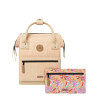 cabaia – adventurer small