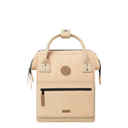 cabaia – adventurer small