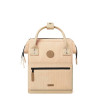cabaia – adventurer small