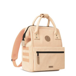 cabaia – adventurer small