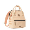 cabaia – adventurer small