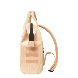 cabaia – adventurer small
