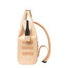 cabaia – adventurer small