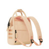 cabaia – adventurer small