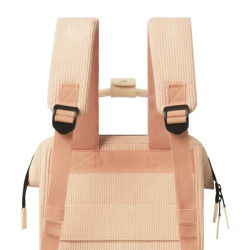 cabaia – adventurer small
