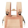 cabaia – adventurer small