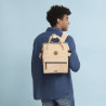 cabaia – adventurer small