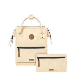 cabaia – adventurer small