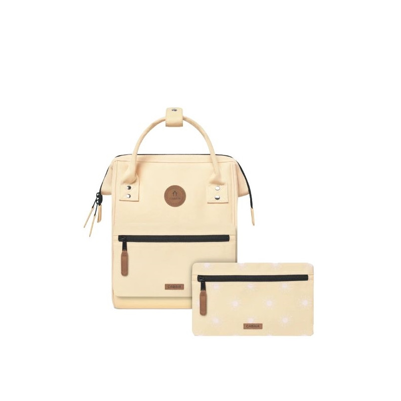 cabaia – adventurer small