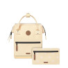 cabaia – adventurer small