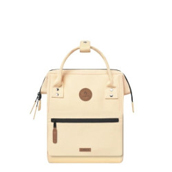 cabaia – adventurer small