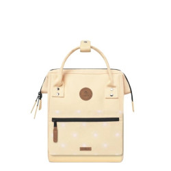 cabaia – adventurer small