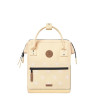 cabaia – adventurer small