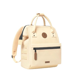 cabaia – adventurer small