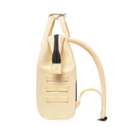cabaia – adventurer small