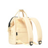 cabaia – adventurer small