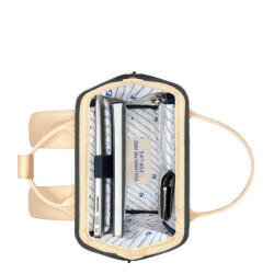 cabaia – adventurer small