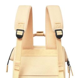 cabaia – adventurer small