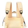 cabaia – adventurer small