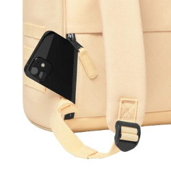 cabaia – adventurer small