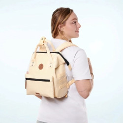 cabaia – adventurer small
