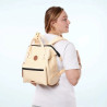 cabaia – adventurer small