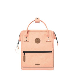 cabaia – adventurer small
