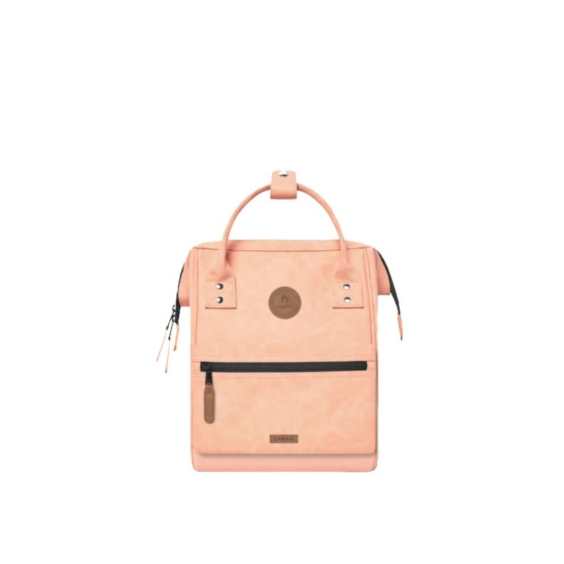 cabaia – adventurer small