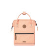 cabaia – adventurer small