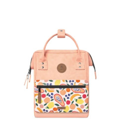 cabaia – adventurer small