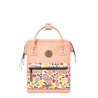 cabaia – adventurer small