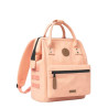 cabaia – adventurer small