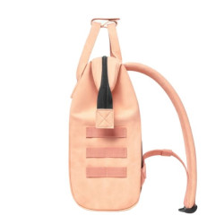 cabaia – adventurer small