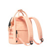 cabaia – adventurer small