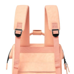 cabaia – adventurer small