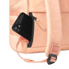 cabaia – adventurer small